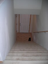 1925 Garry Oaks Ave in Dupont, WA - Building Photo - Building Photo