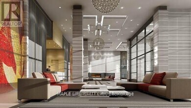 55-4255 Ann O'Reilly Rd in Toronto, ON - Building Photo - Building Photo