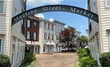 2060 Ayrsley Town Blvd in Charlotte, NC - Building Photo - Building Photo