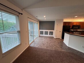 3388 Fishinger Mill Dr, Unit 3388 in Hilliard, OH - Building Photo - Building Photo