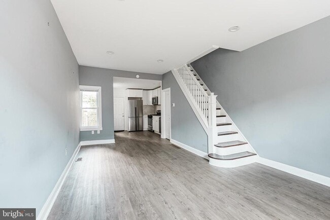 3010 Agate St in Philadelphia, PA - Building Photo - Building Photo
