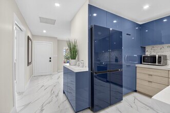 5753 Spindle Palm Ct in Delray Beach, FL - Building Photo - Building Photo