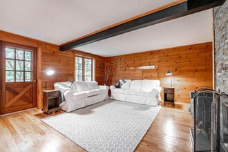 3 Rue de Chamonix E in Cantley, QC - Building Photo - Building Photo