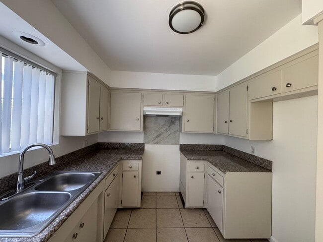 property at 3920-3932 Christmas Tree Ln