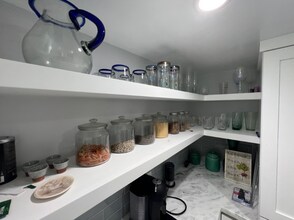 4763 Lamont St in San Diego, CA - Building Photo - Building Photo