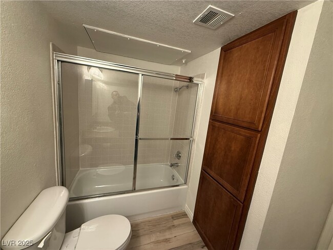 property at 3135 S Mojave Rd