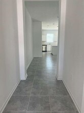 130 Nine Iron Dr in Davenport, FL - Building Photo - Building Photo