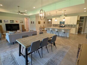 11580 Tapestry Ln in Venice, FL - Building Photo - Building Photo