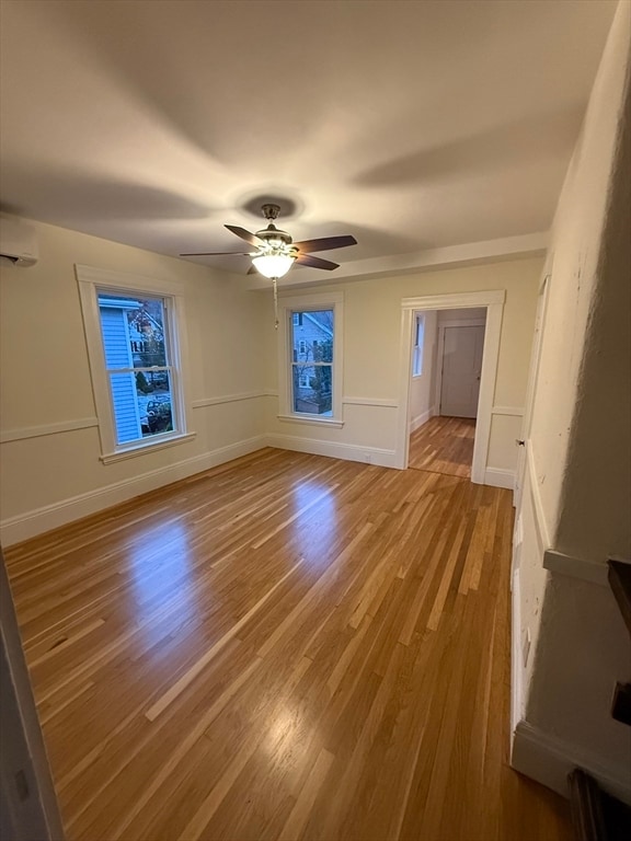 33 Parsons St in Newton, MA - Building Photo - Building Photo