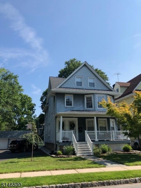 property at 37 Brookfield Rd
