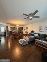 109 S Village Cir in Palmyra, PA - Building Photo - Building Photo