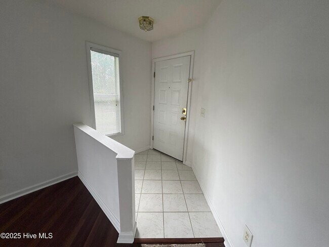4140 Breezewood Dr in Wilmington, NC - Building Photo - Building Photo