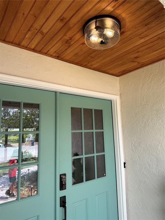 8808 44th Ave Dr W in Bradenton, FL - Building Photo - Building Photo