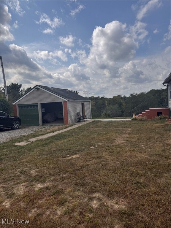 71322 Sharon Rd in Bridgeport, OH - Building Photo - Building Photo