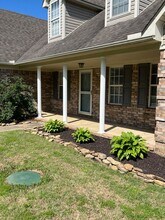296 Joyce Ave in Atoka, TN - Building Photo - Building Photo