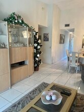 7831 Willow Spring Dr in Lake Worth, FL - Building Photo - Building Photo