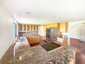 2644 La Costa Ave in Carlsbad, CA - Building Photo - Building Photo