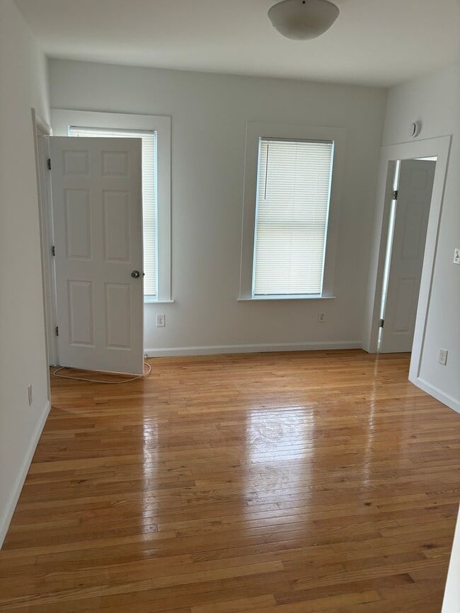 property at 27 Lansing St