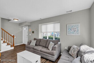 62 Sherman Ave in Seaside Heights, NJ - Building Photo - Building Photo