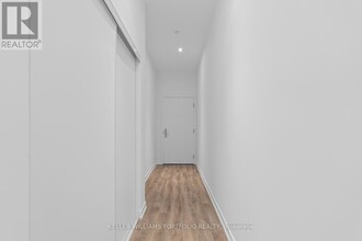 20 Edward St in Toronto, ON - Building Photo - Building Photo