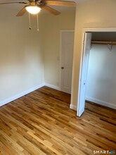 39 Elm St in Shelton, CT - Building Photo - Building Photo