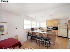 533 22nd St in Boulder, CO - Building Photo - Building Photo