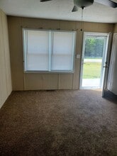 1192 Kentuck Rd in Danville, VA - Building Photo - Building Photo