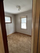 303 N 8th St in River Falls, WI - Building Photo - Building Photo