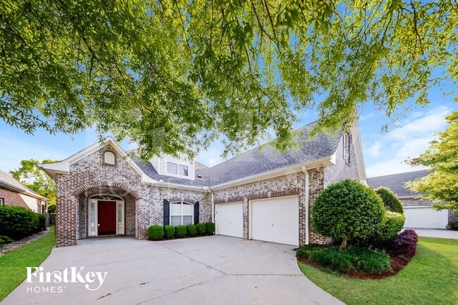 188 Belvedere Dr in Birmingham, AL - Building Photo - Building Photo