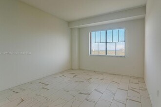 101 E Camino Real, Unit PH3D5 in Boca Raton, FL - Building Photo - Building Photo