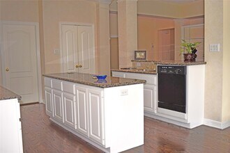 12019 Laguna Terrace Dr in Houston, TX - Building Photo - Building Photo