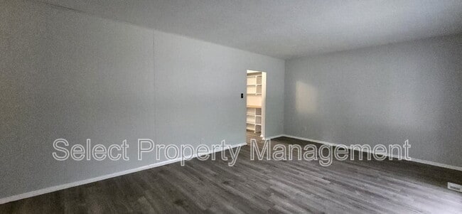 1512 Cinnamon Rd in Fort Wayne, IN - Building Photo - Building Photo