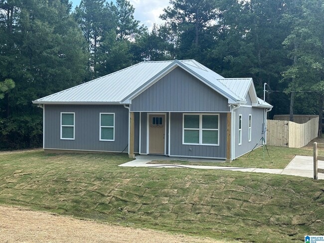 15 Colonial Ln in Odenville, AL - Building Photo - Building Photo