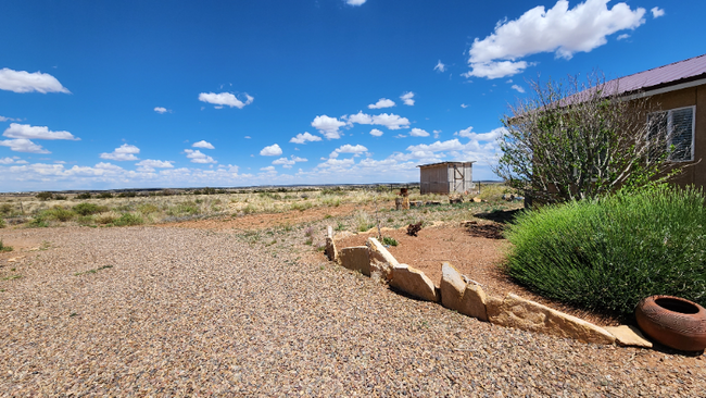 2609 4th Sundown Ln in Snowflake, AZ - Building Photo - Building Photo