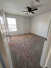 700 Hercules Ln in Denton, TX - Building Photo - Building Photo