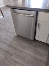 522 E Pierson St-Unit -3 in Phoenix, AZ - Foto de edificio - Building Photo