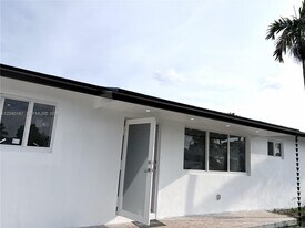 14974 SW 298th Terrace in Homestead, FL - Building Photo