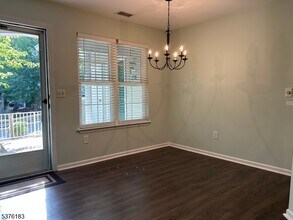 404 Chatfield Dr in Pequannock Township, NJ - Building Photo - Building Photo