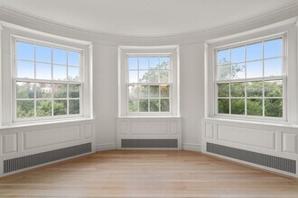 192 Commonwealth Ave in Boston, MA - Building Photo - Building Photo