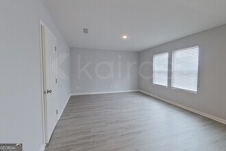 2814 Jordan Ave in Macon, GA - Building Photo - Building Photo