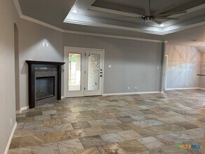 1604 Granex Dr in Killeen, TX - Building Photo - Building Photo