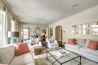 3440 Locke Ln in Houston, TX - Building Photo - Building Photo