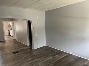 915 Norwood St in Harrisburg, PA - Building Photo - Building Photo