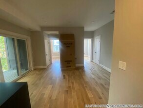 66 Lubec St in Boston, MA - Building Photo - Building Photo