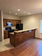 3107 SW Amberwood Ave in Bentonville, AR - Building Photo - Building Photo