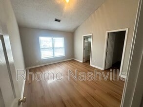 1012 Pawnee Trail in Nashville, TN - Building Photo - Building Photo