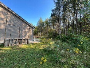11237 Ashville in Marthasville, MO - Building Photo - Building Photo
