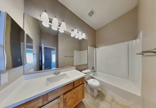 1169 Calico Ridge Dr in Henderson, NV - Building Photo - Building Photo