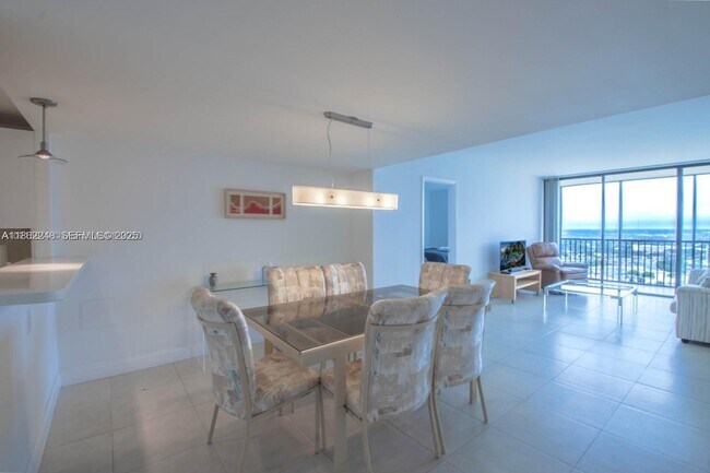 property at 20335 W Country Club Dr