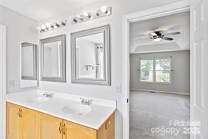 273 Rose St in Mooresville, NC - Building Photo - Building Photo